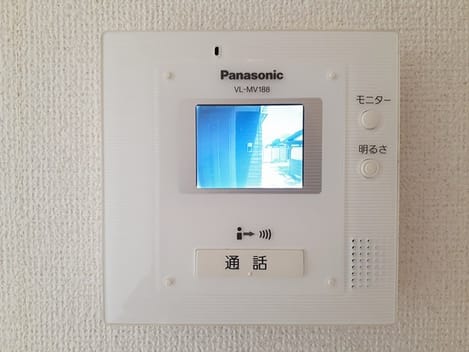 Naikan9 20230731000000