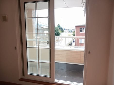 Naikan10 20241213000000