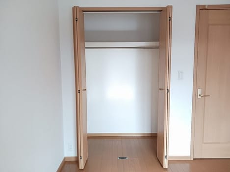 Naikan8 20241213000000