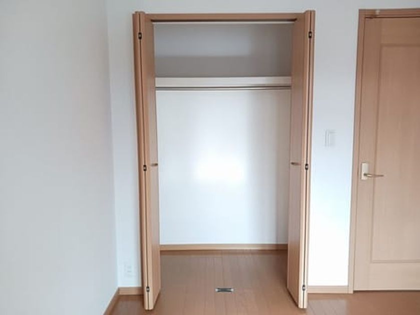Naikan8 20241213000000 945x630