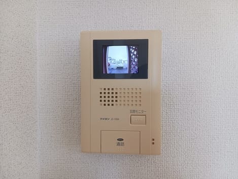 Naikan9 20241213000000