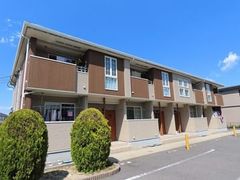 Gaikan 20200427000000 240x180