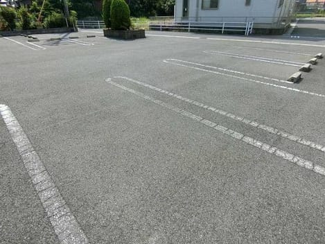 Naikan11 20190912000000