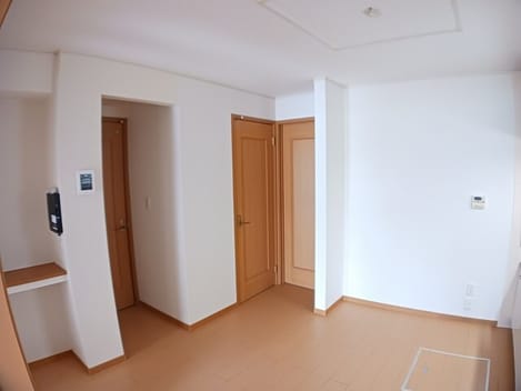 Naikan9 20250408000000
