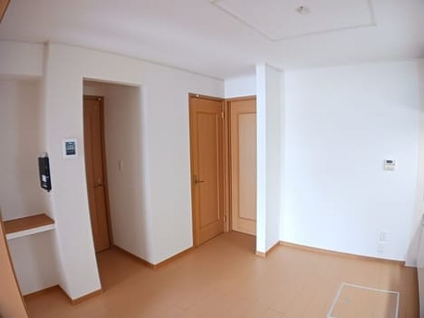Naikan9 20250408000000 945x630