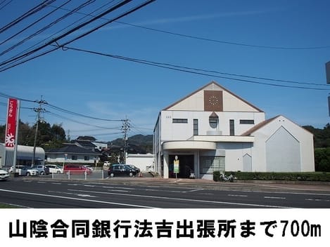 Naikan16 20180226000000