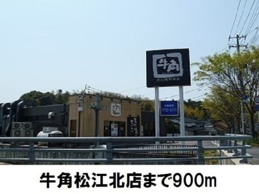 Naikan17 20180226000000 945x630
