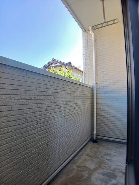 Naikan5 20260722000000