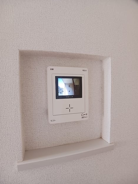 Naikan7 20260722000000