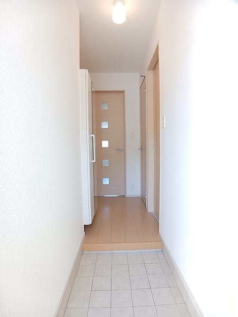 Naikan9 20260722000000