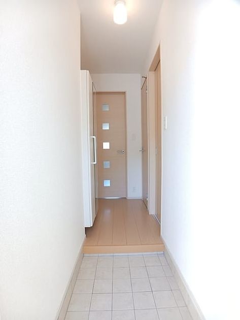 Naikan9 20260722000000 945x630