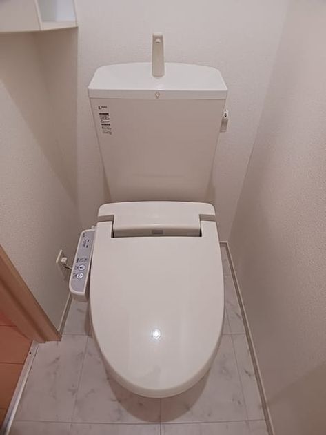 Naikan12 20260729000000 945x630
