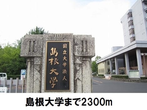Naikan18 20170907000000
