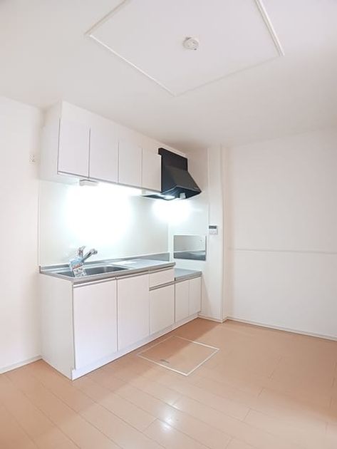 Naikan2 20260729000000 945x630
