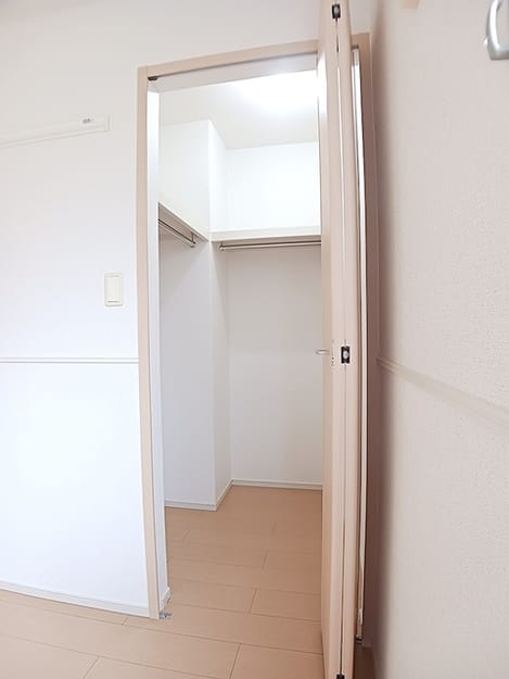 Naikan6 20260729000000