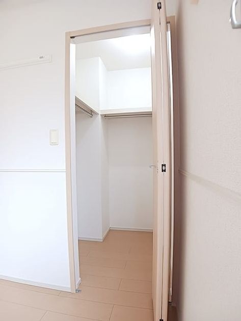 Naikan6 20260729000000 945x630