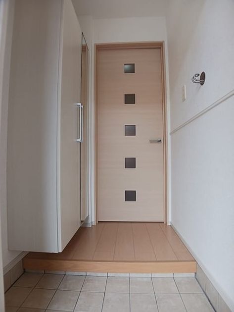 Naikan9 20260729000000 945x630