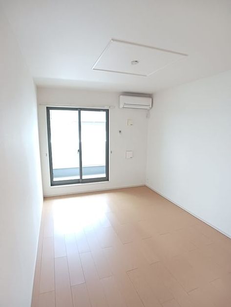 Naikan1 20260806000000 945x630