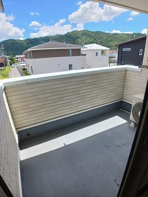 Naikan8 20260806000000 945x630