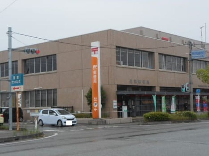 Naikan18 20210614000000 945x630