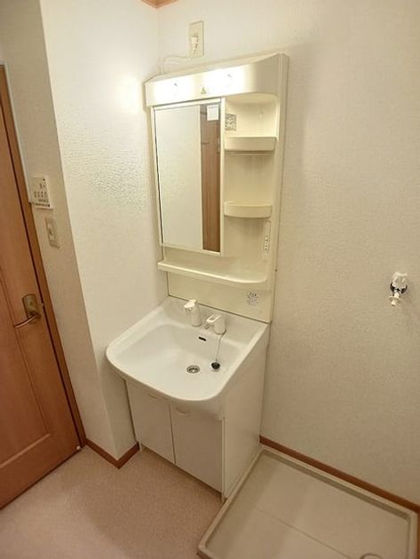 Naikan4 20260914000000 945x630