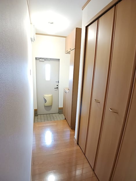 Naikan6 20260914000000