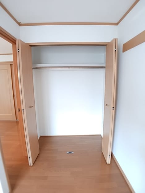 Naikan7 20260914000000