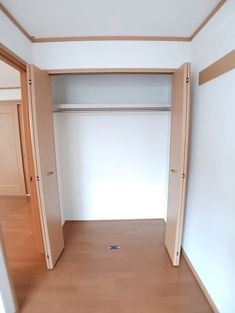 Naikan7 20260914000000 945x630
