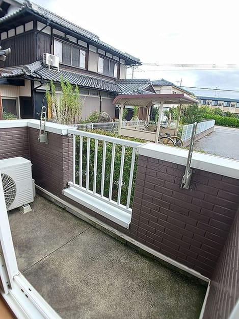 Naikan8 20260914000000