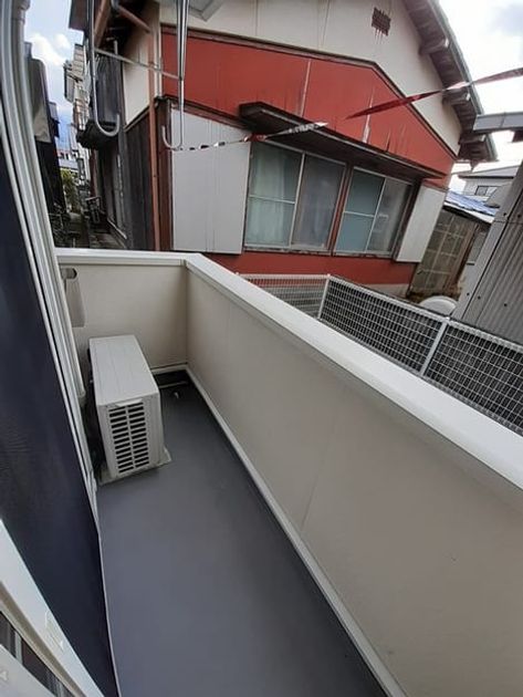 Naikan10 20220221000000 945x630