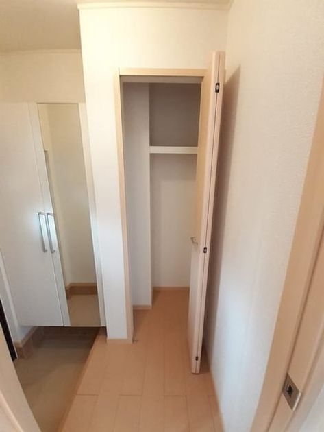 Naikan5 20220221000000 945x630