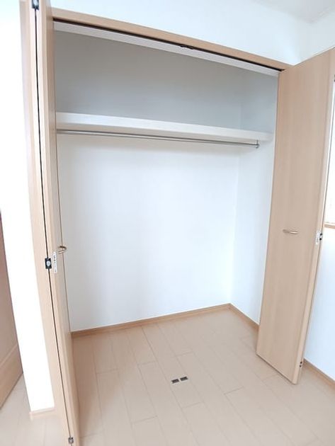 Naikan6 20260619000000 945x630
