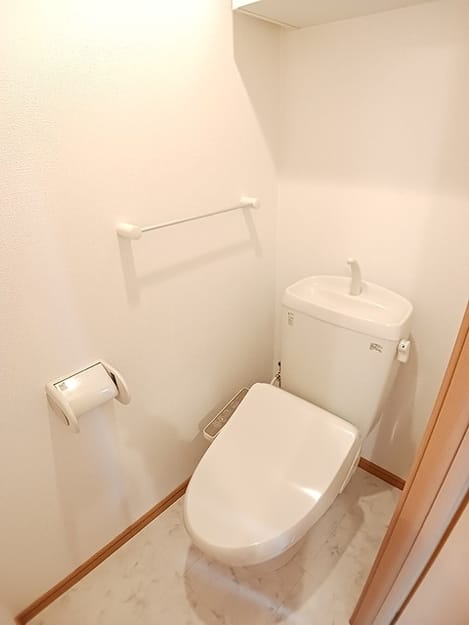 Naikan8 20260619000000