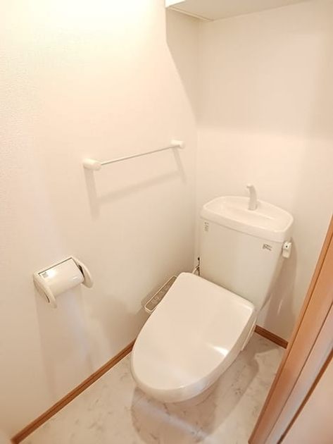 Naikan8 20260619000000 945x630