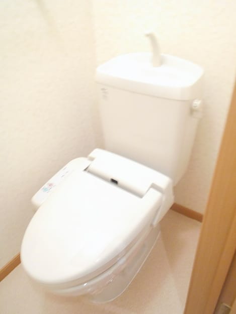 Naikan8 20151113000000