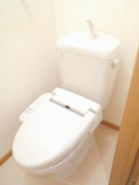 Naikan8 20151113000000 945x630