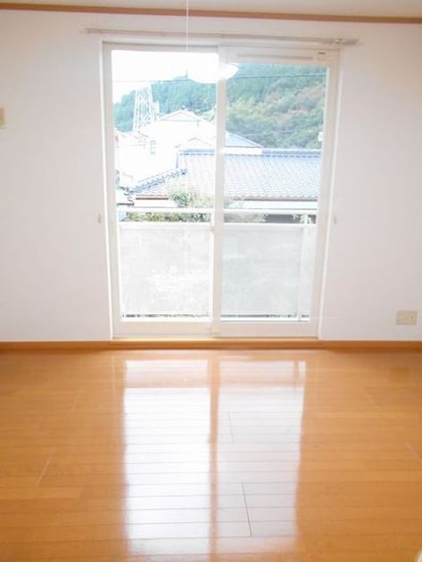 Naikan9 20151113000000 945x630
