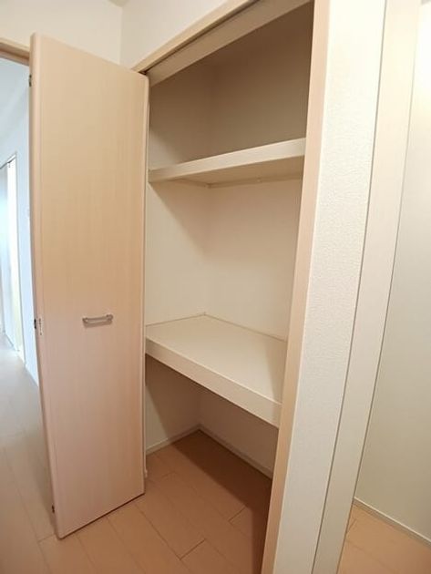 Naikan6 20260204000000 945x630