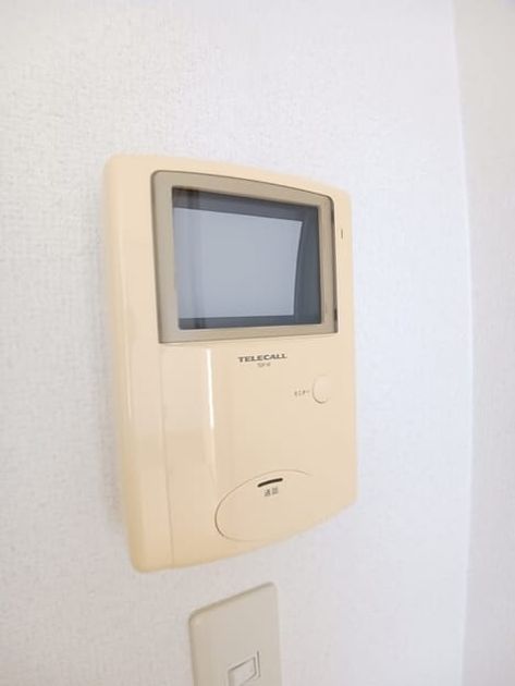 Naikan12 20260403000000 945x630