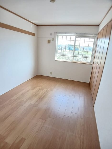 Naikan5 20260403000000