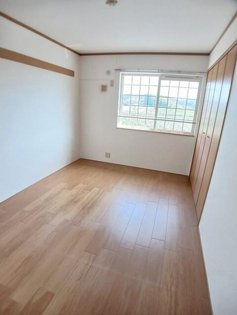 Naikan5 20260403000000 945x630