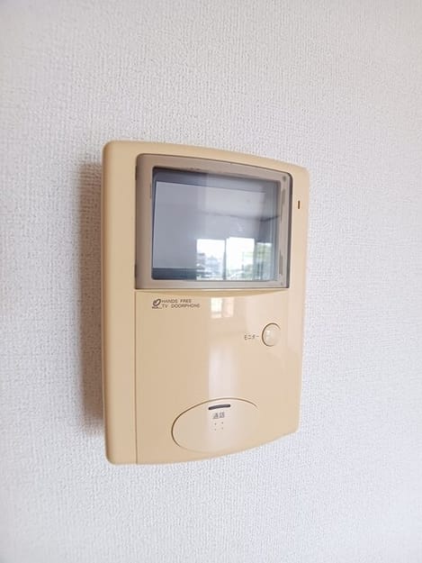 Naikan12 20260507000000