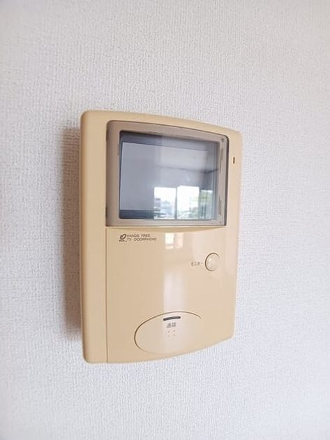 Naikan12 20260507000000 945x630