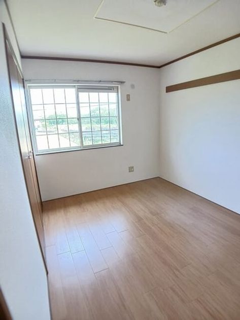 Naikan4 20260507000000 945x630