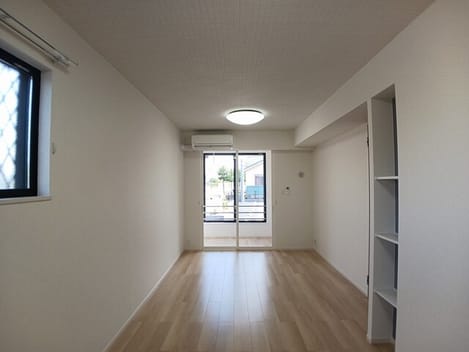 Naikan1 20250912000000