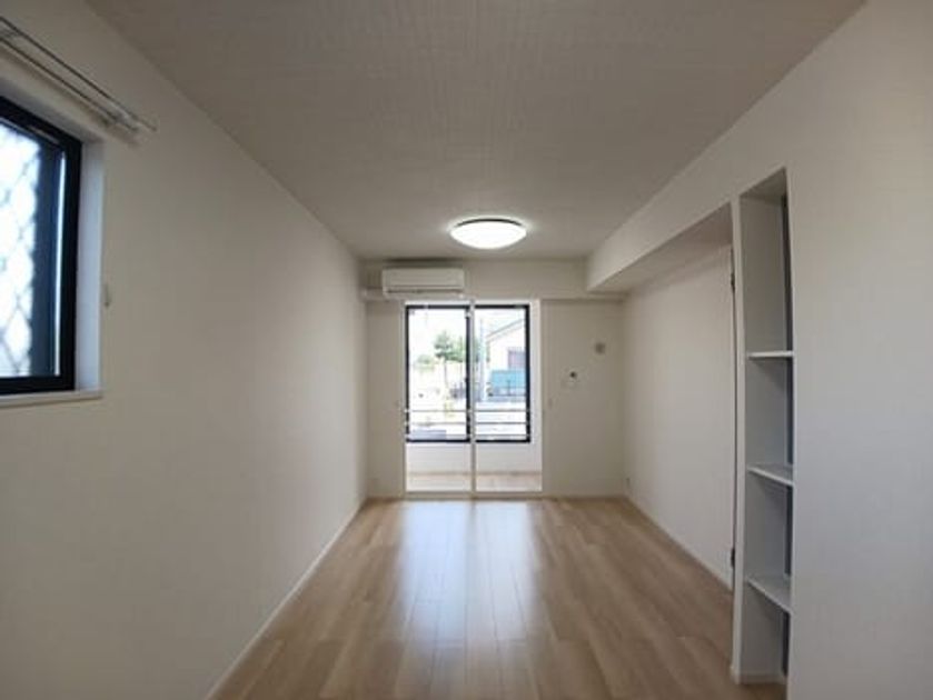 Naikan1 20250912000000 945x630