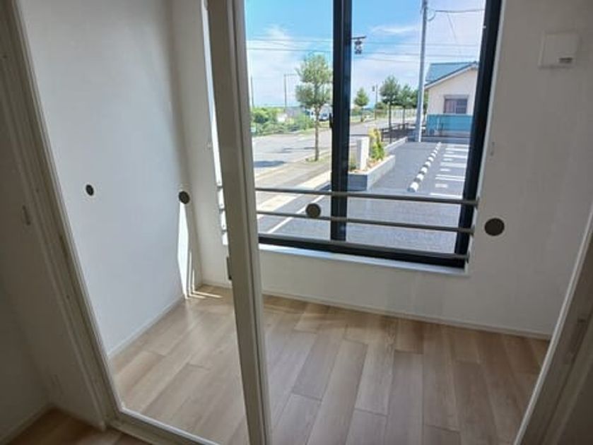 Naikan8 20250912000000 945x630