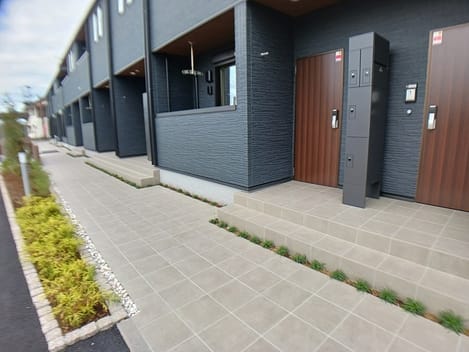 Naikan12 20251111000000
