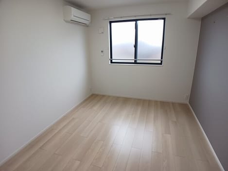 Naikan6 20251111000000