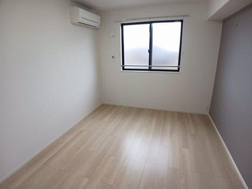 Naikan6 20251111000000 945x630